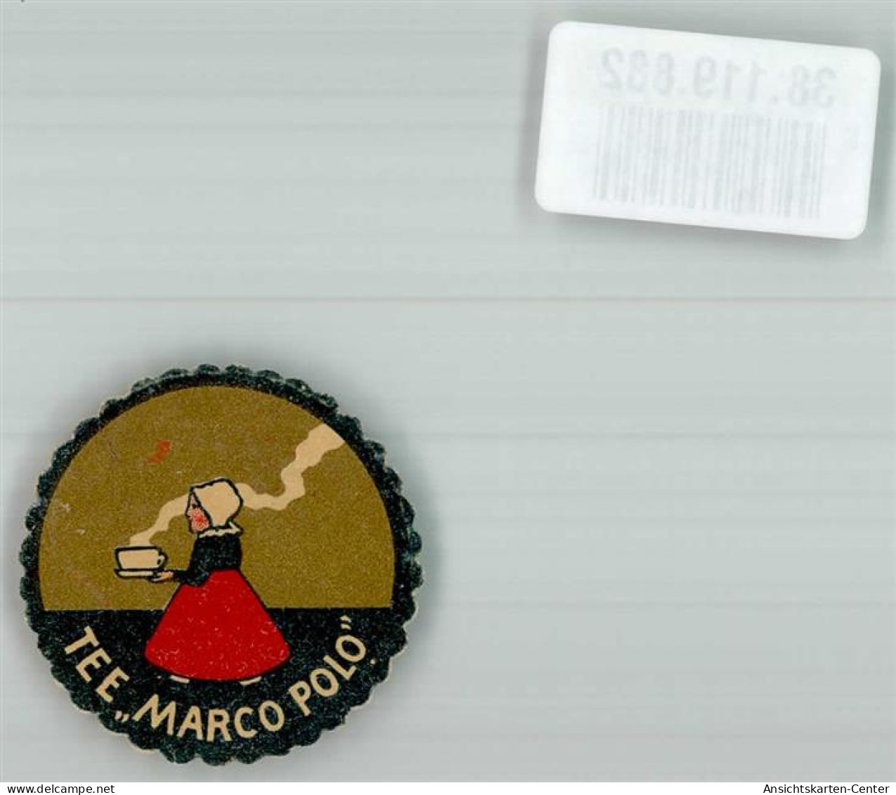 38119882 - Norden , Ostfriesl