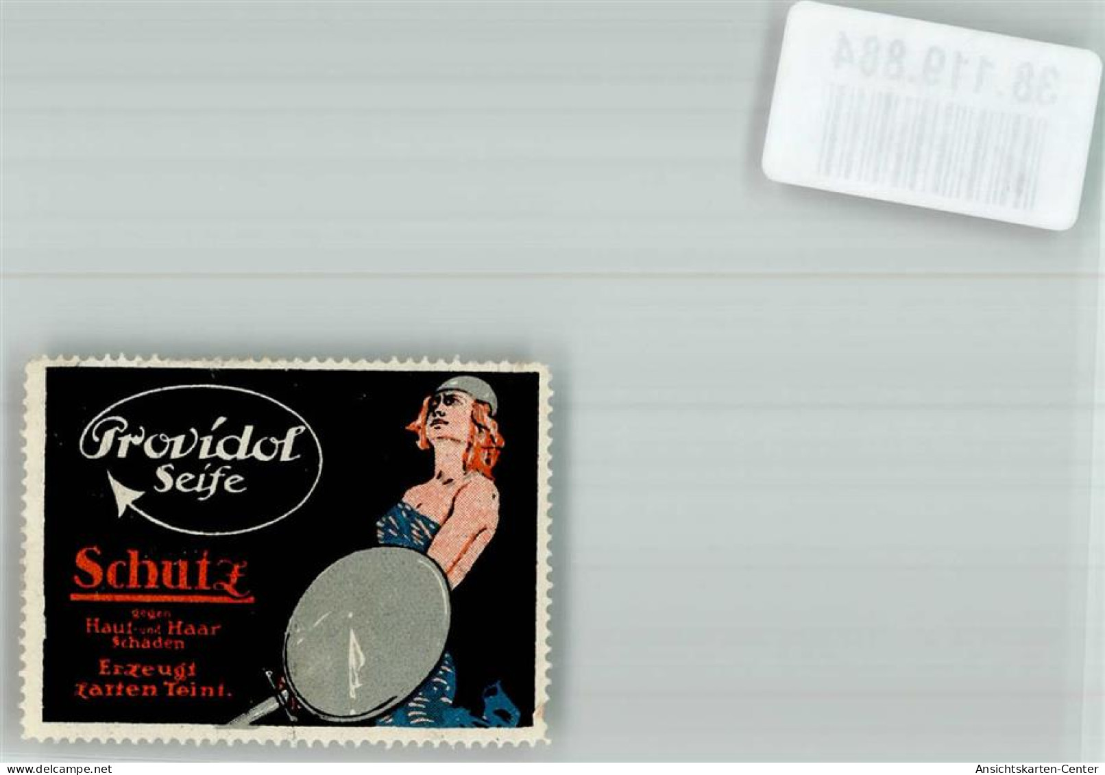 38119884 - Reinickendorf