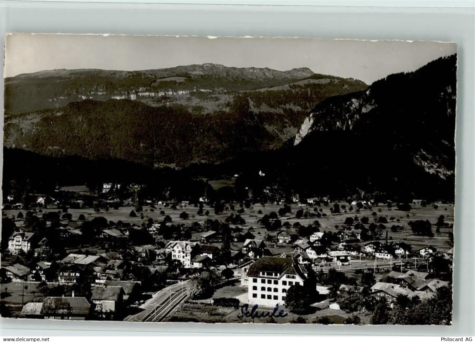 3812 Wilderswil - 10158203