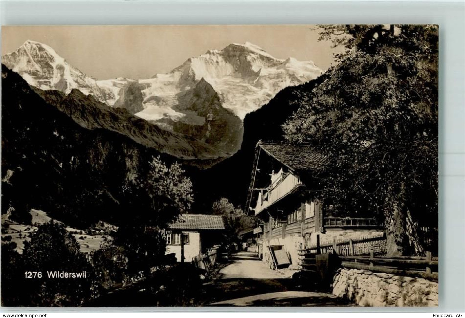 3812 Wilderswil - 10397071