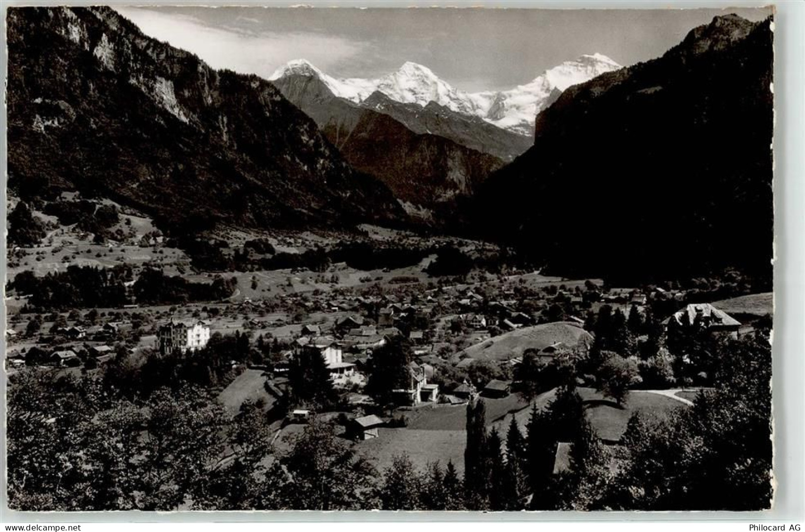 3812 Wilderswil - 52051612