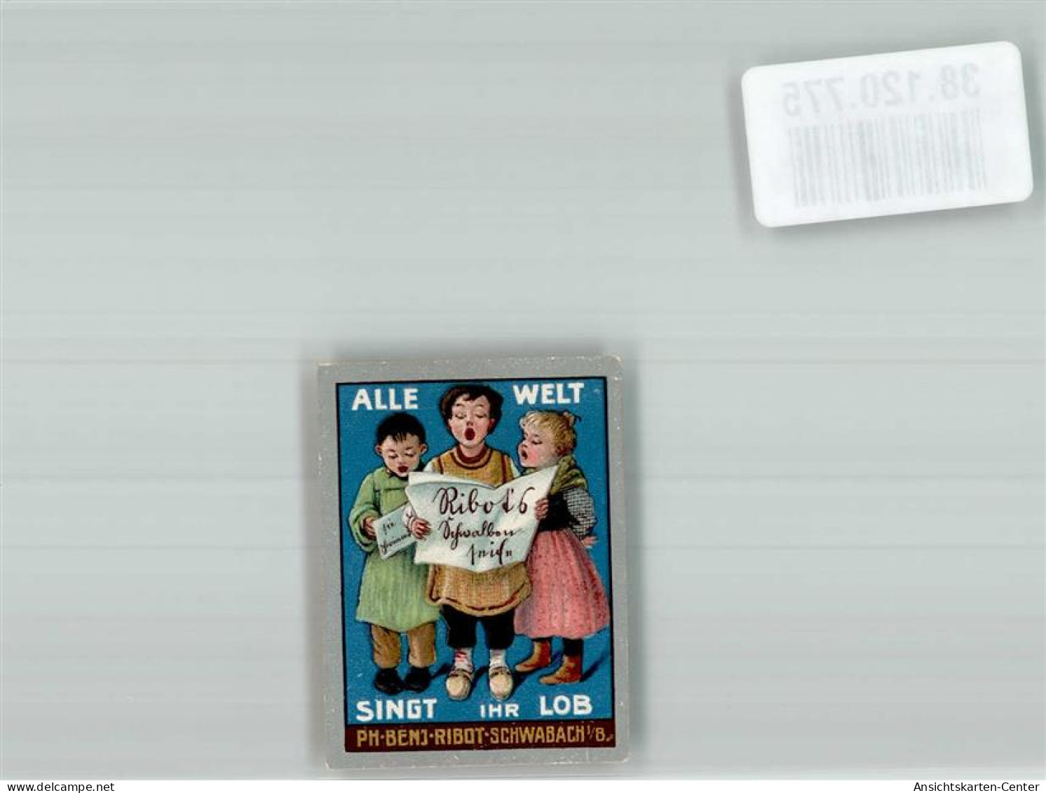 38120775 - Schwabach