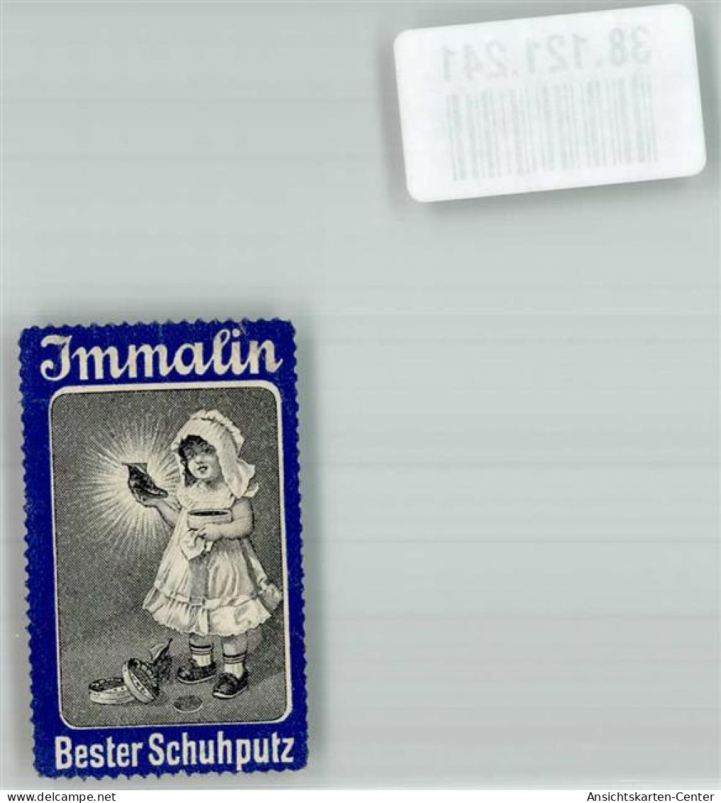 38121241 - Mettmann