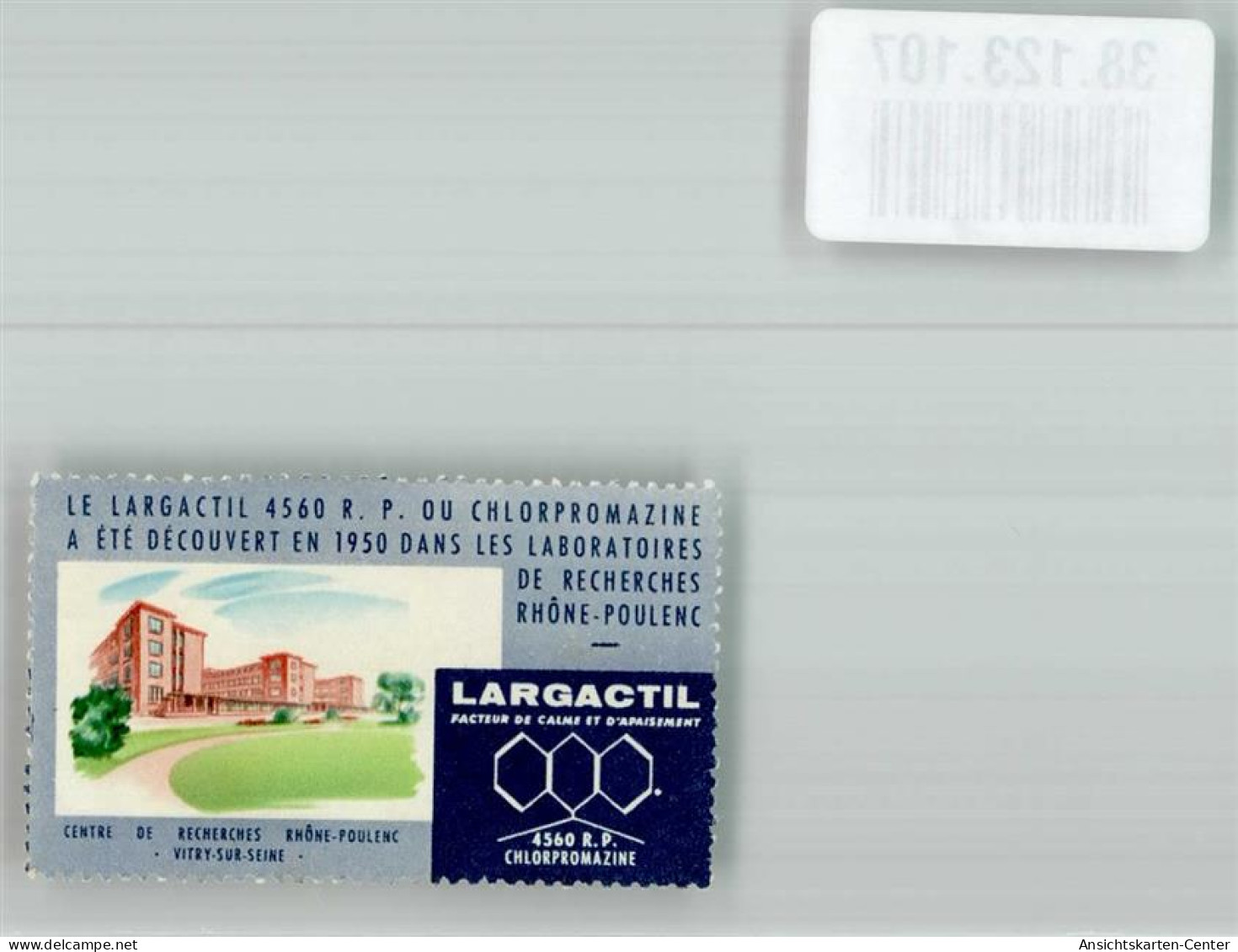 38123107 - Vitry-sur-Seine