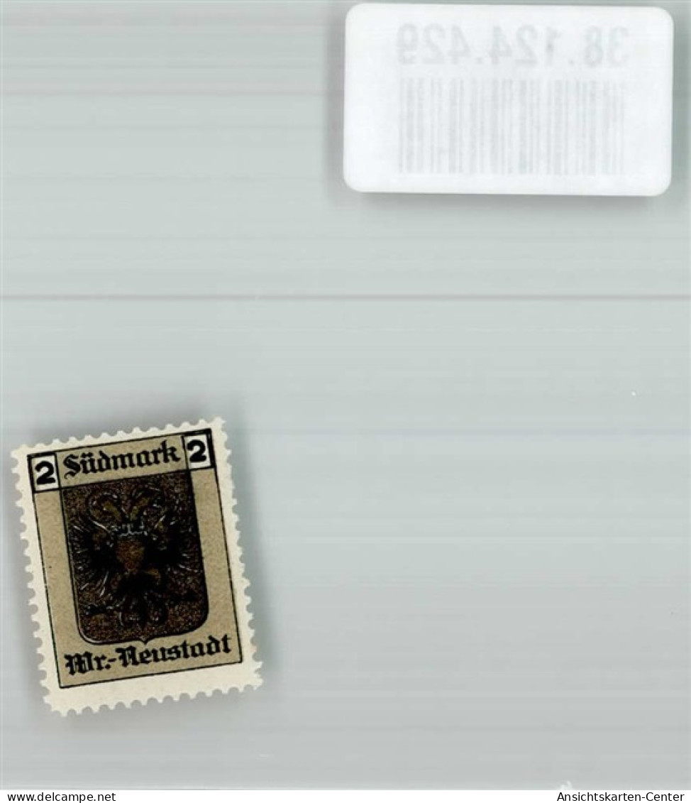 38124429 - Wiener Neustadt