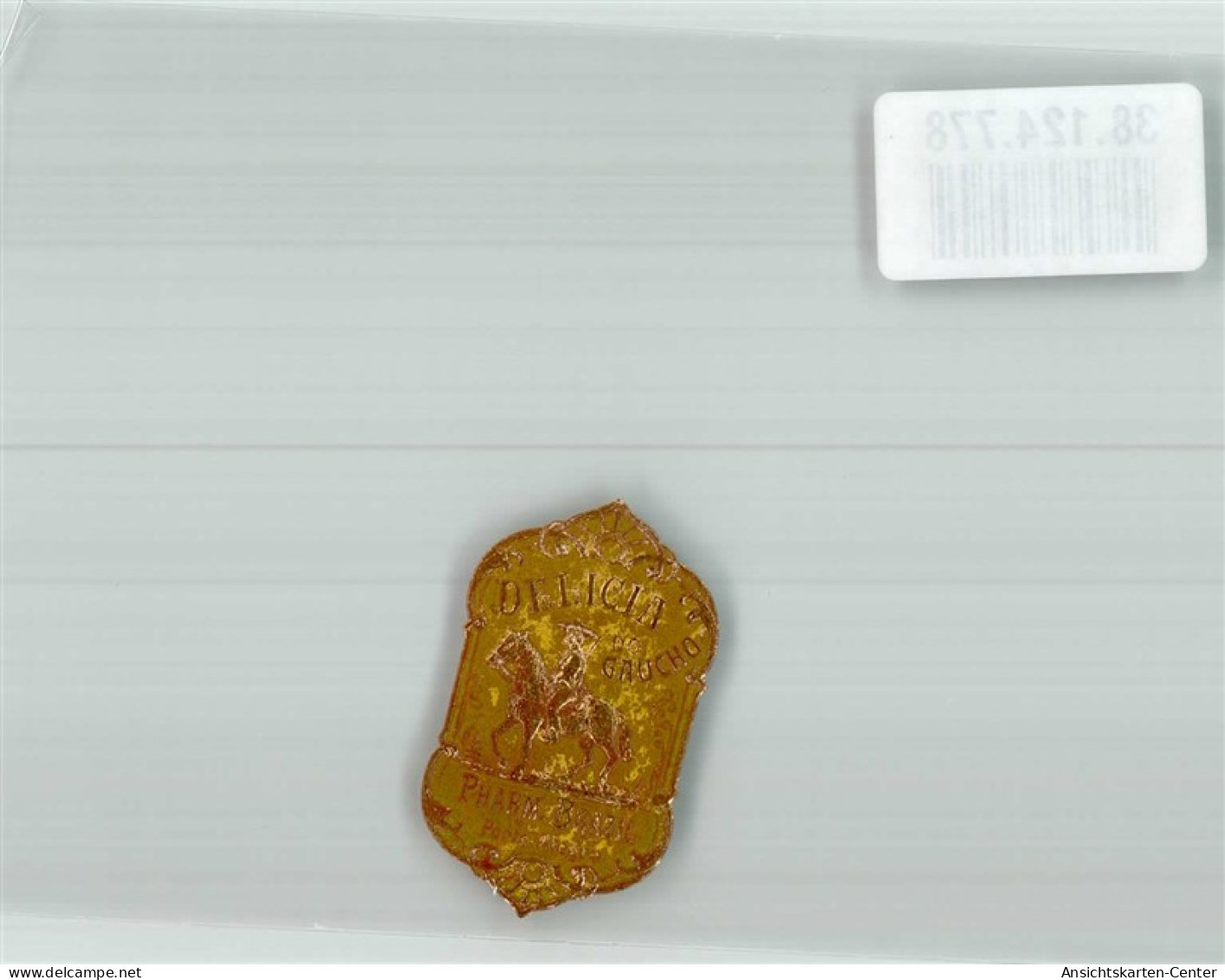 38124778 - Porto Alegre