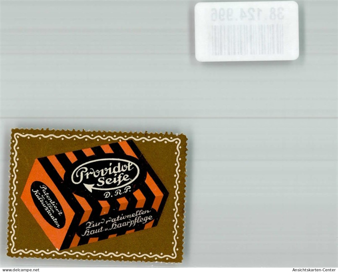 38124996 - Reinickendorf