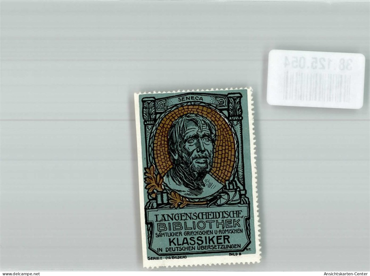 38125054 - Schoeneberg