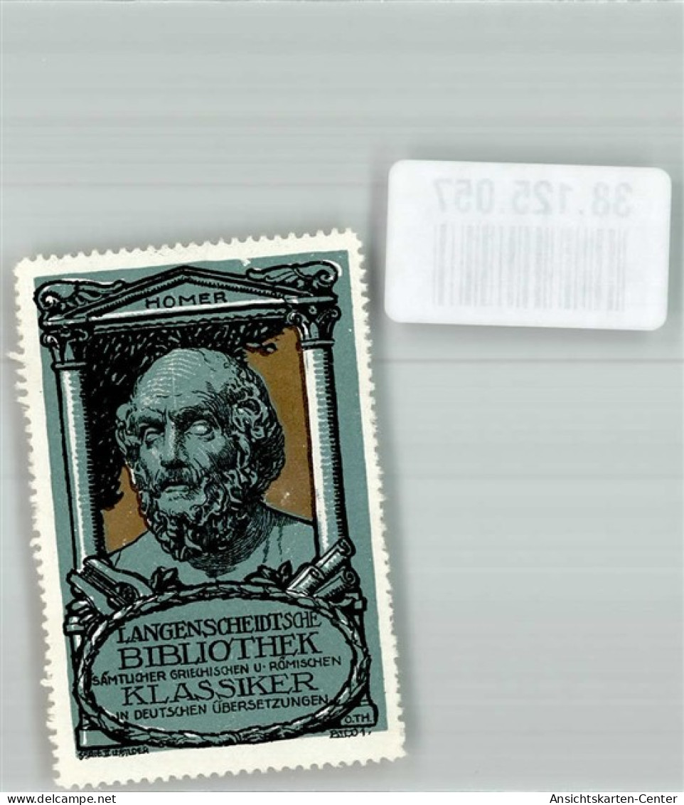 38125057 - Schoeneberg