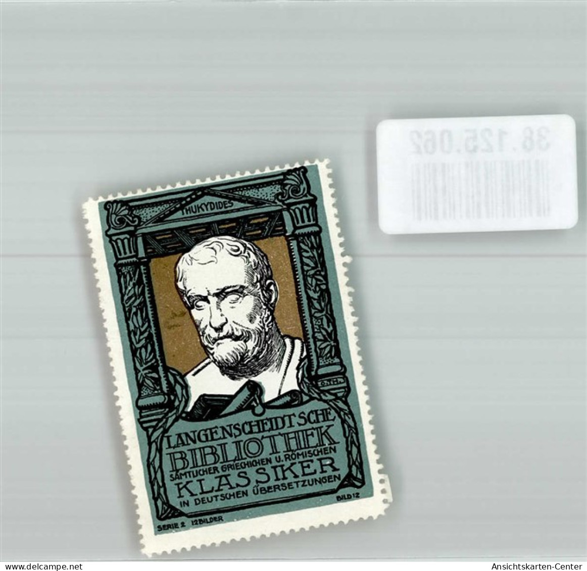 38125062 - Schoeneberg