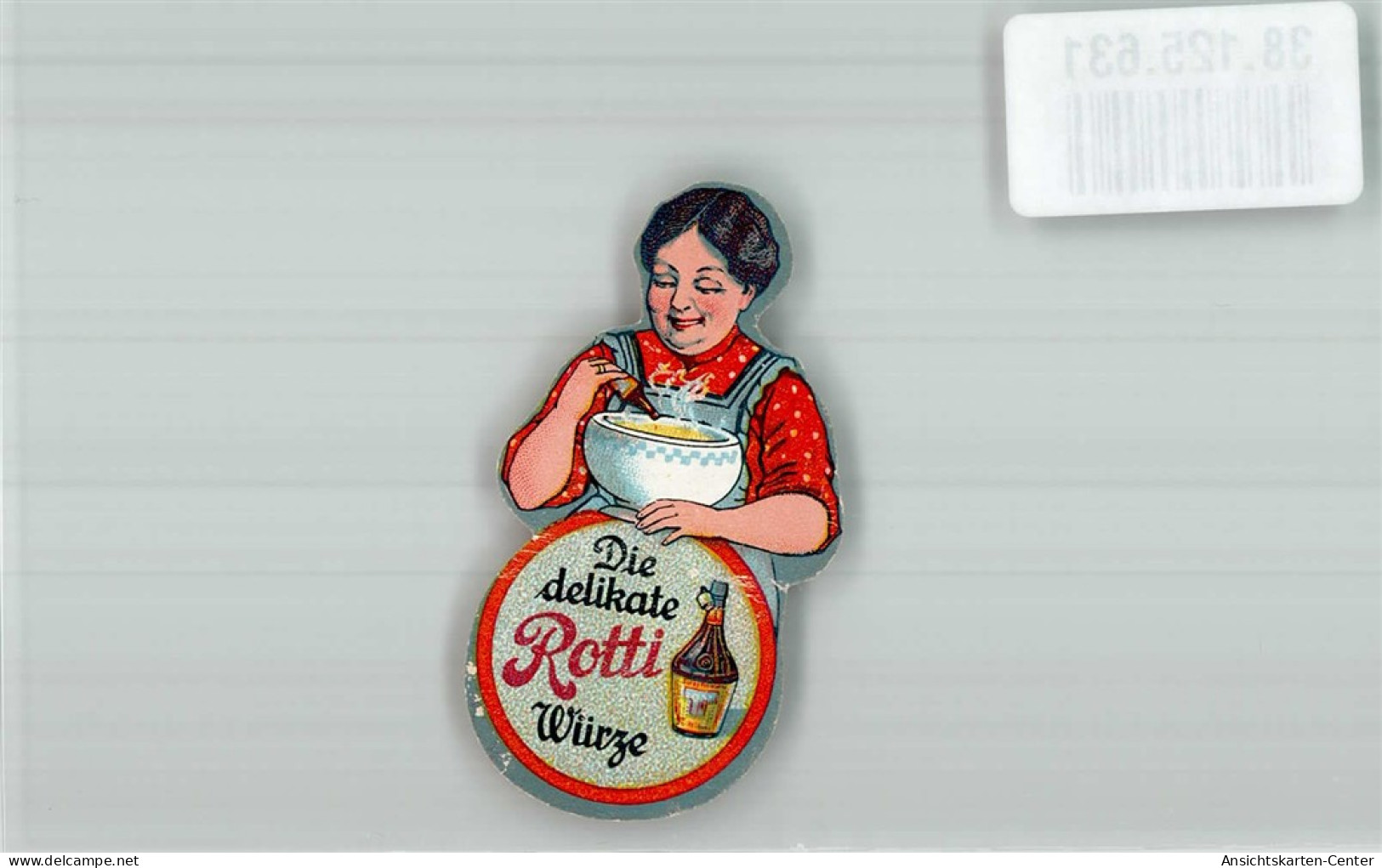 38125631 - Waiblingen , Rems