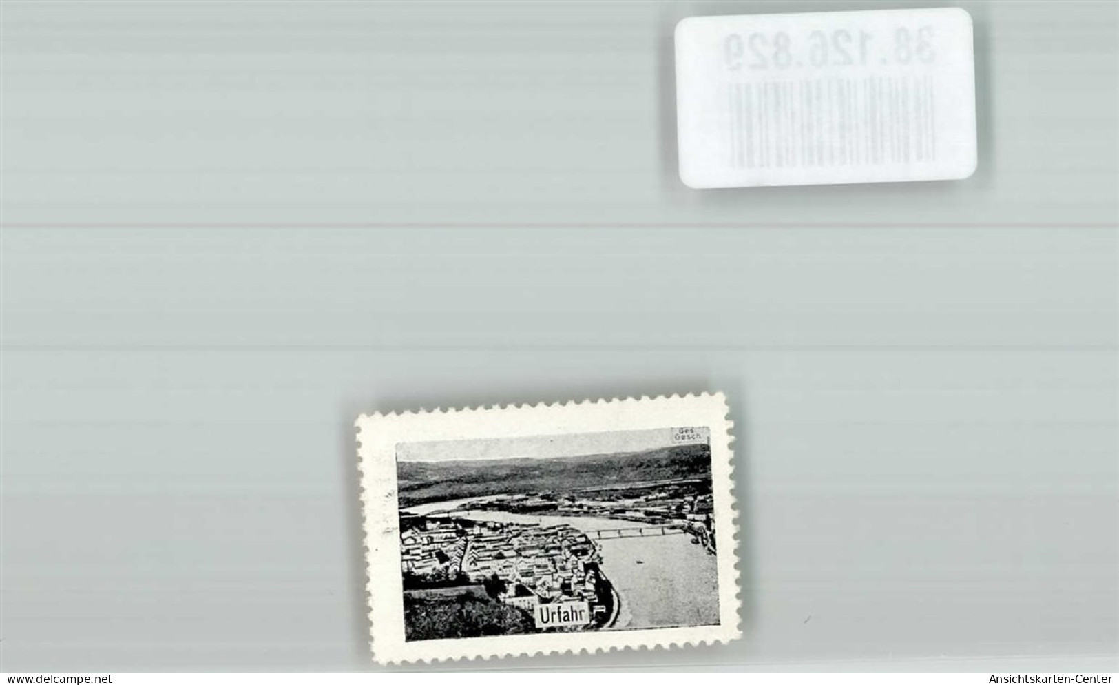 38126829 - Urfahr Linz