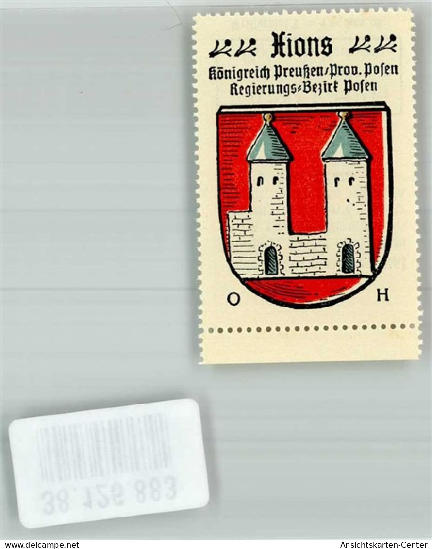 38126883 - Posen Poznan