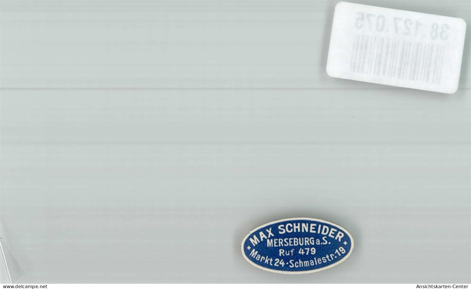 38127075 - Merseburg