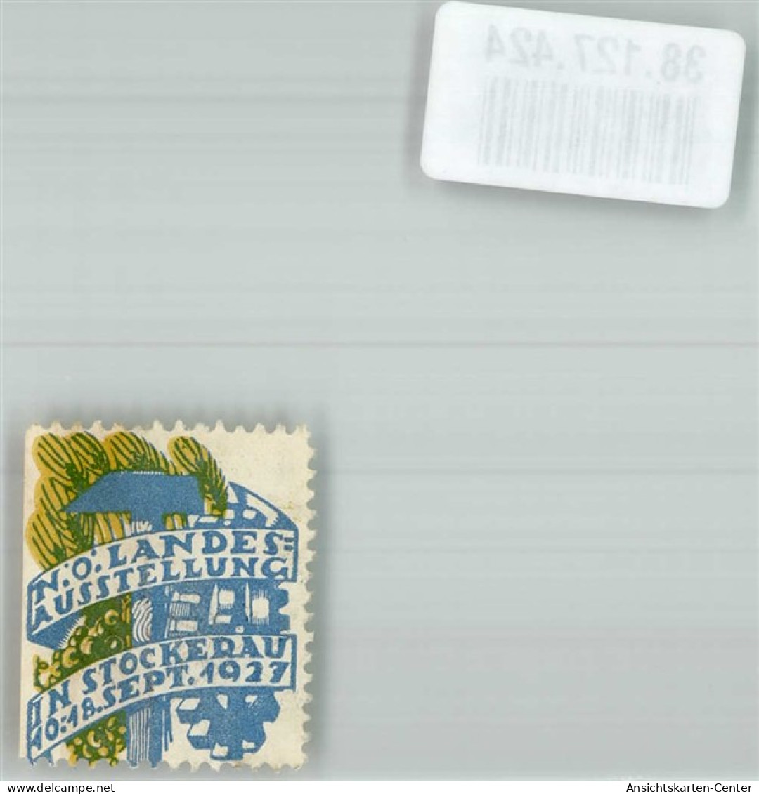 38127424 - Stockerau