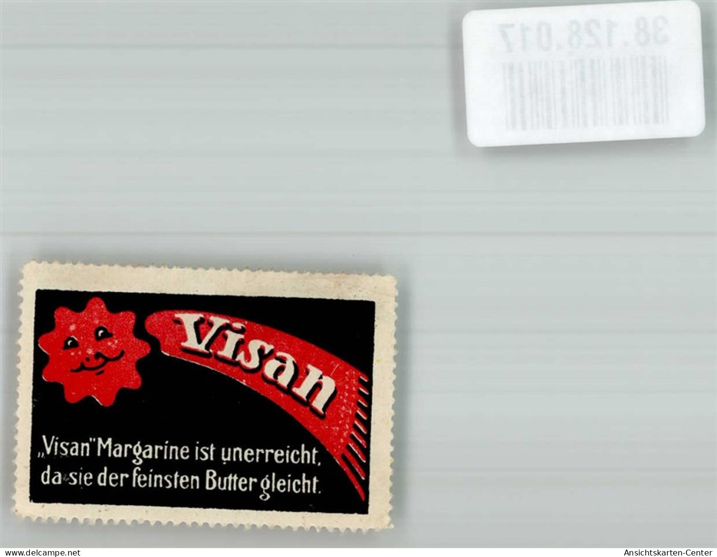 38128017 - Kleve , Niederrhein