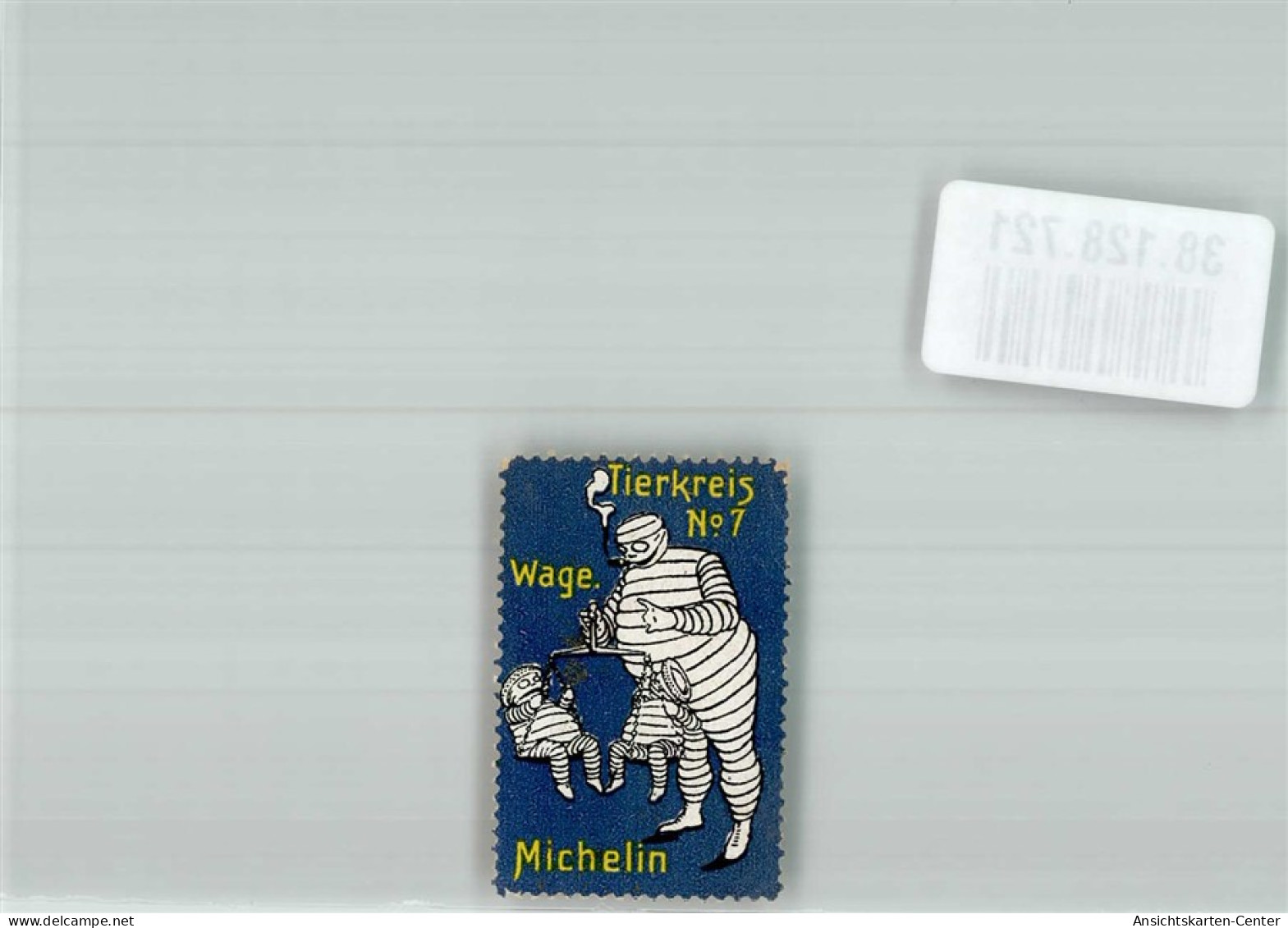 38128721 - Clermont-Ferrand