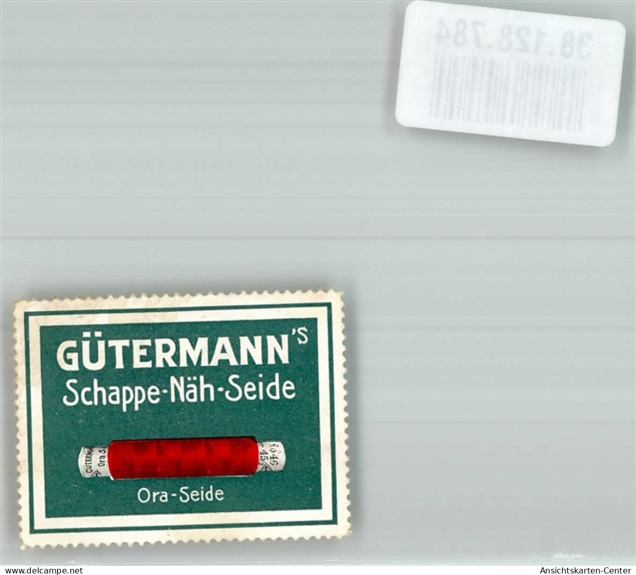 38128784 - Gutach im Breisgau