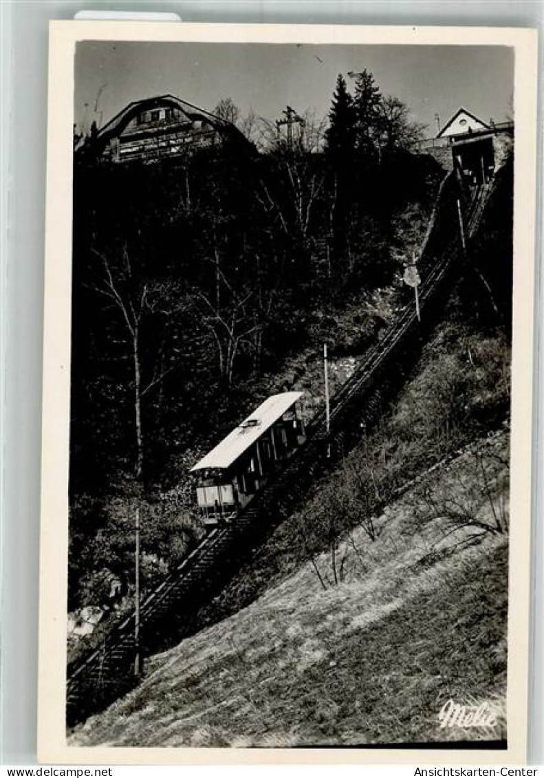 38131073 - Saint-Hilaire