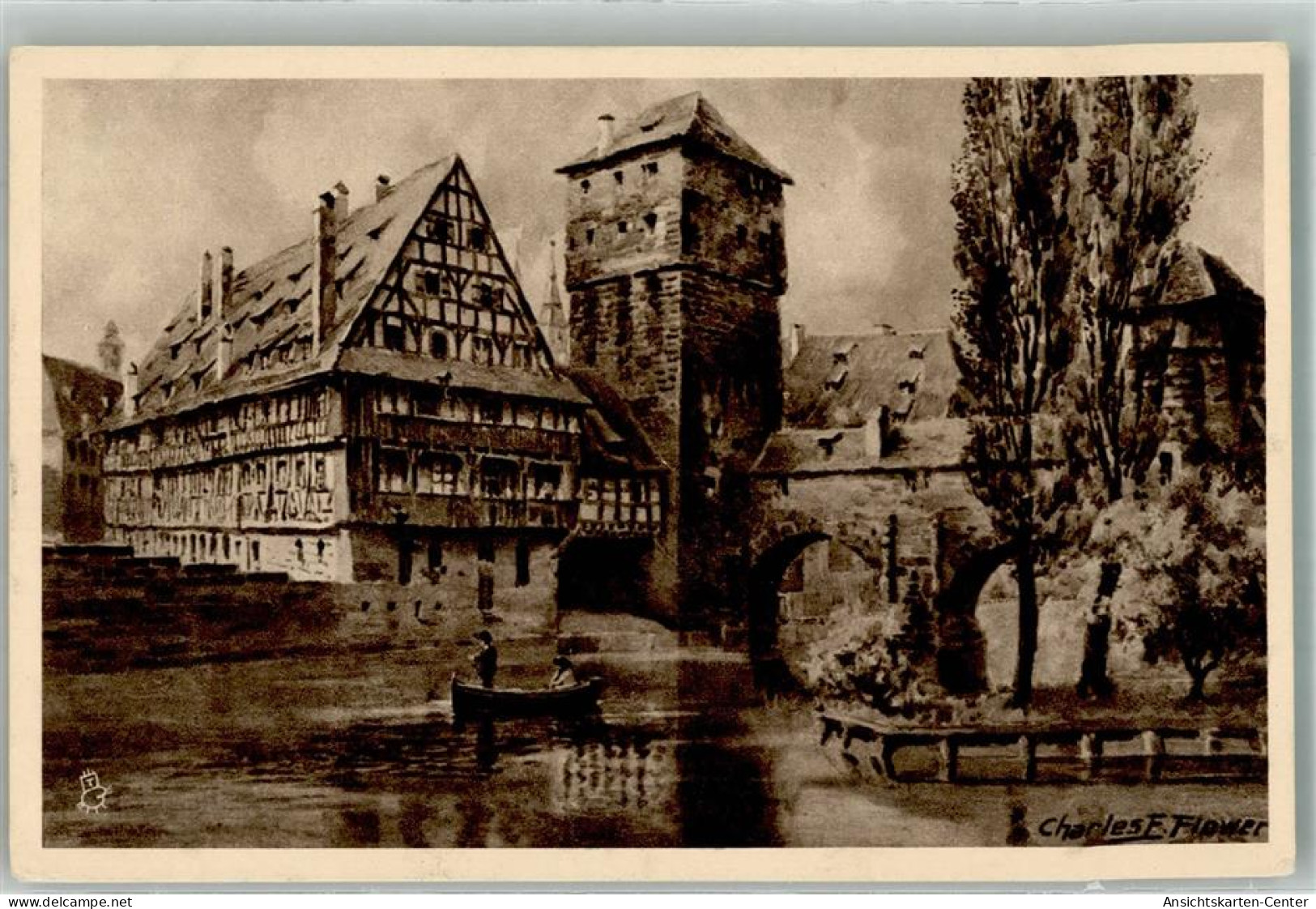 38131418 - Nuernberg