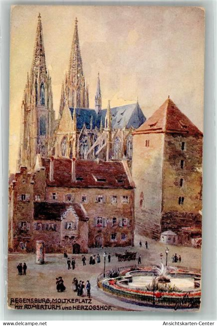 38131832 - Regensburg