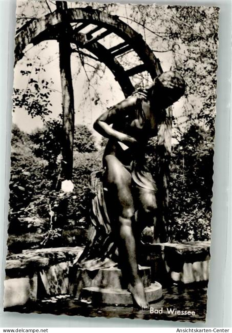 38131924 - Bad Wiessee