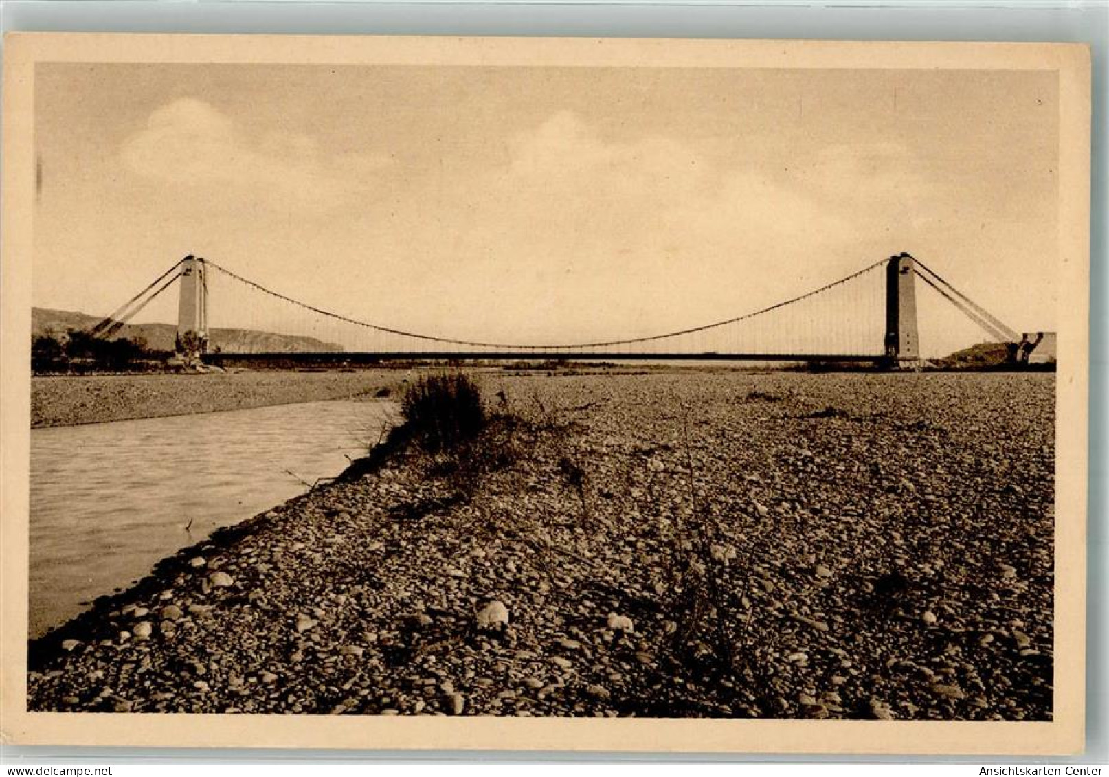 38132022 - Cavaillon