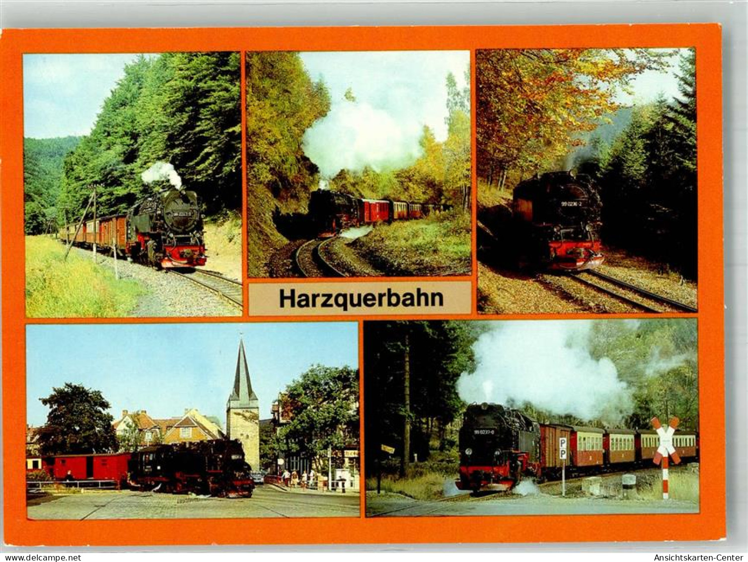 38133750 - Haldensleben