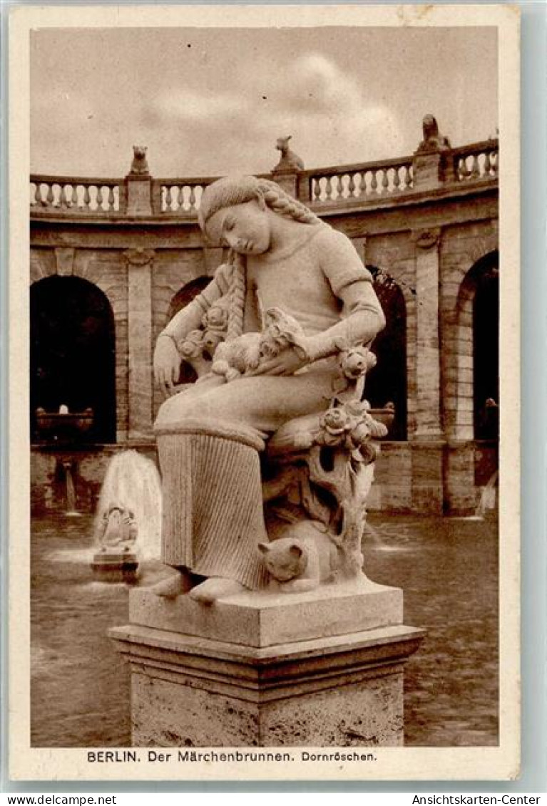 38135010 - Friedrichshain