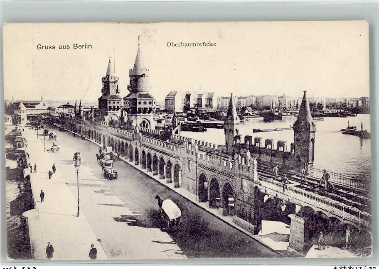 38135185 - Kreuzberg