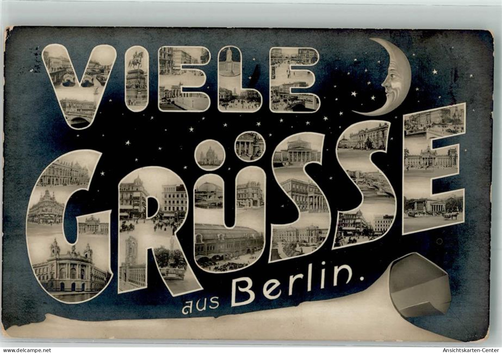 38135186 - Berlin Mitte