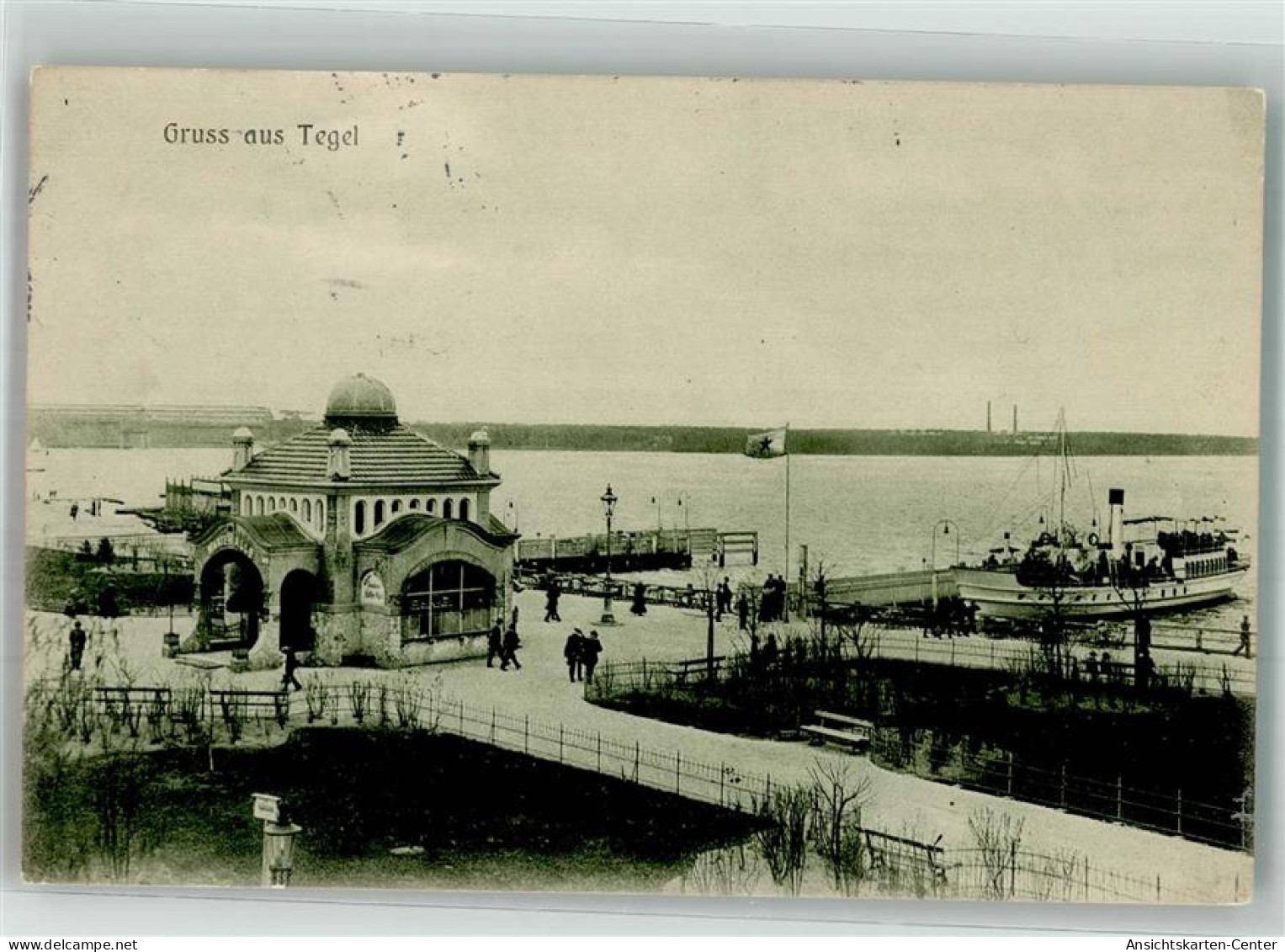 38135194 - Reinickendorf