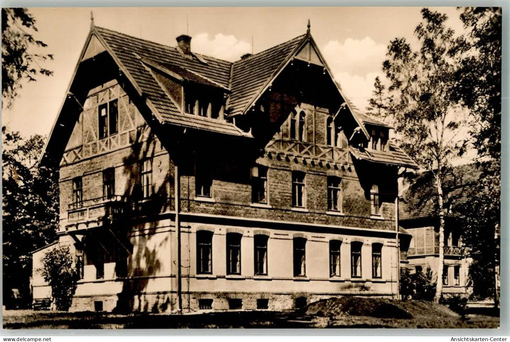 38135203 - Hohenstein-Ernstthal