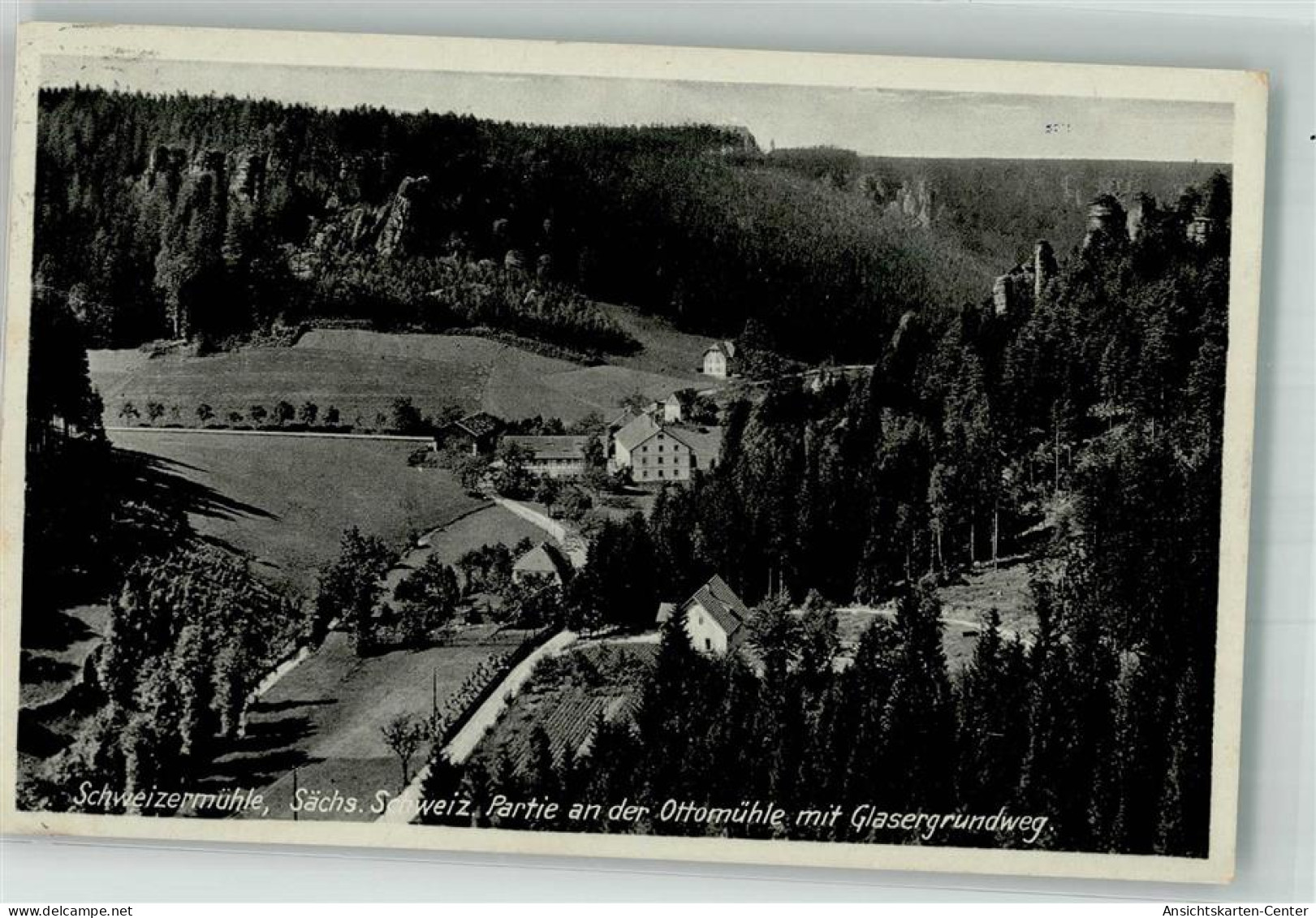 38135297 - Rosenthal-Bielatal