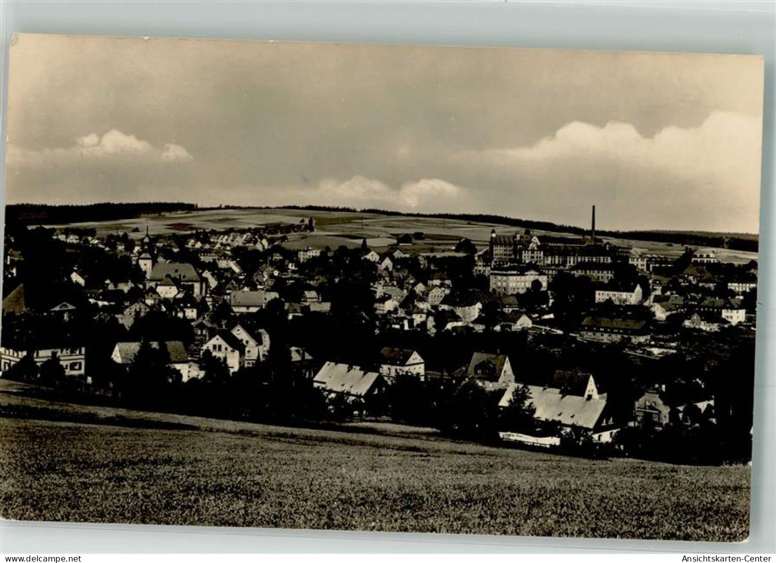 38135346 - Gruenhain