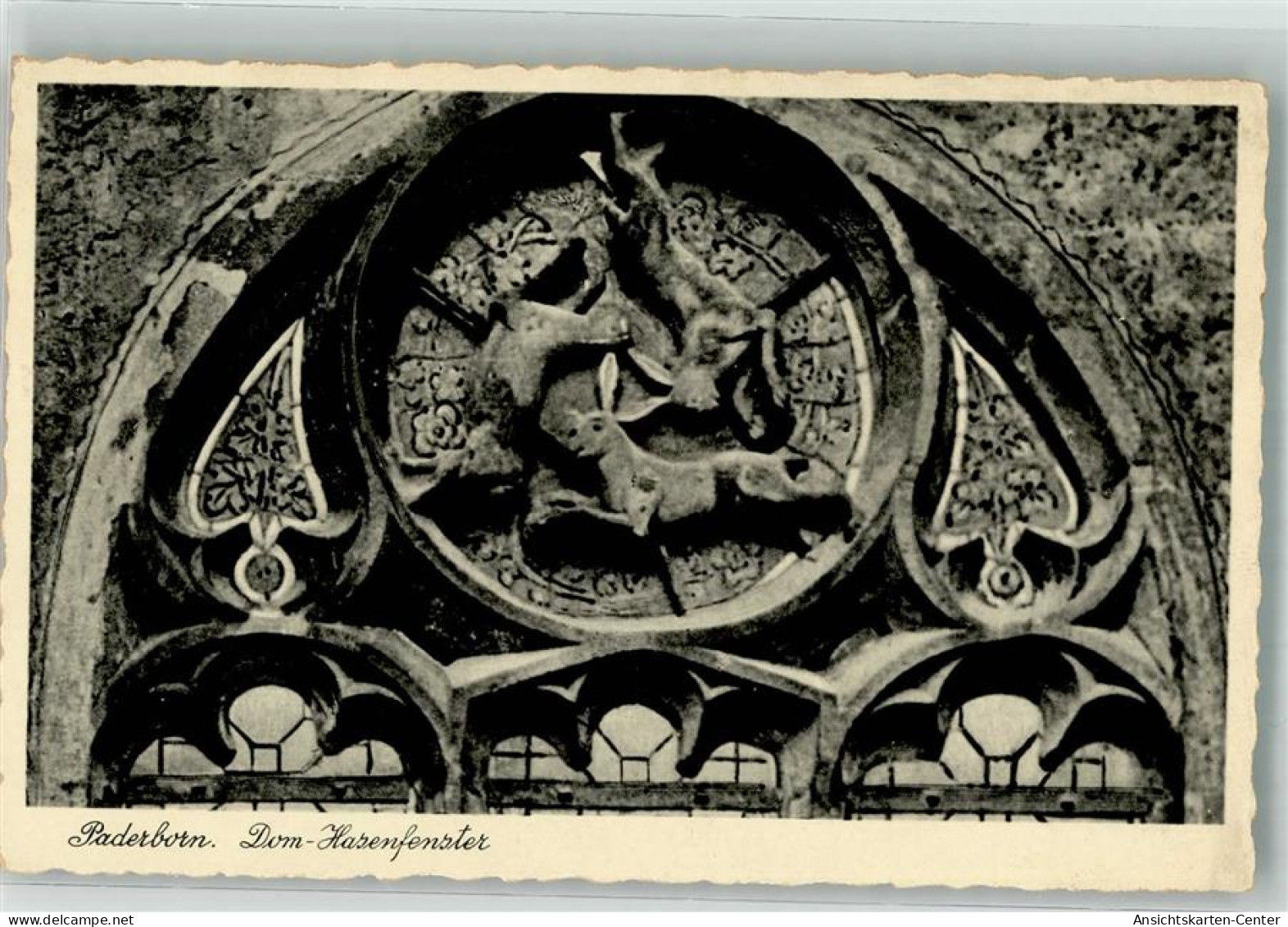 38135512 - Paderborn