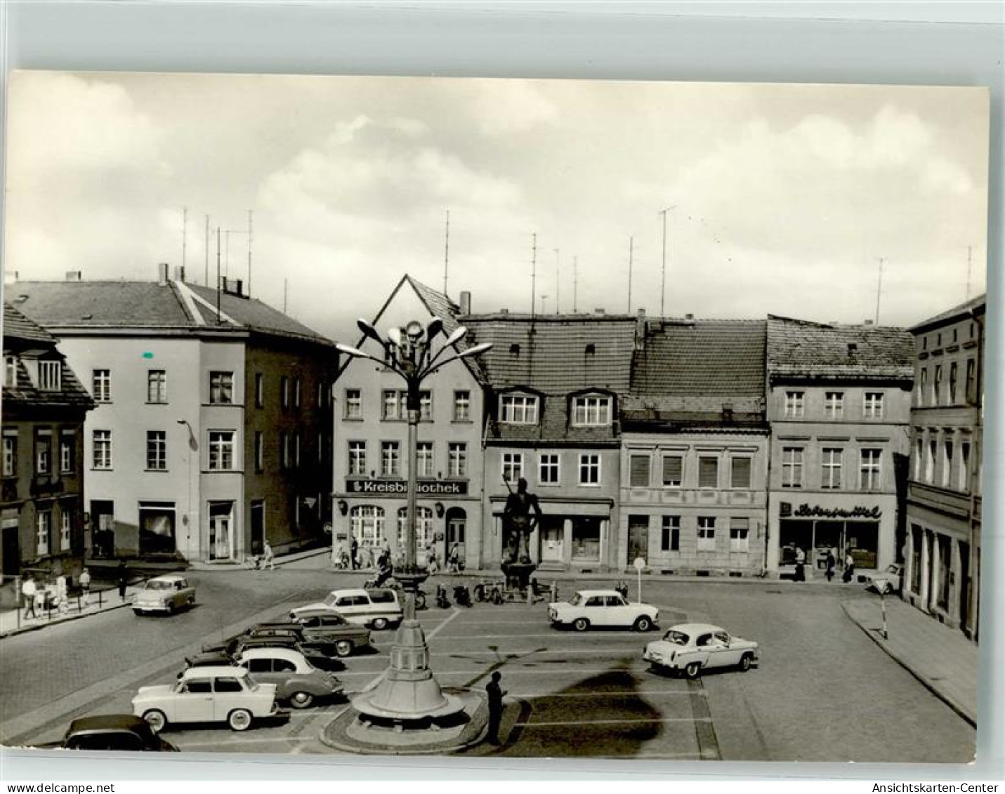 38135626 - Perleberg