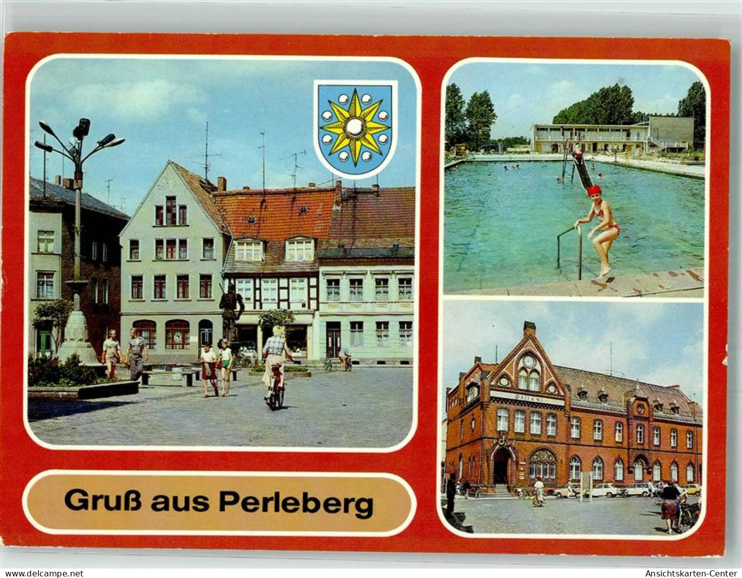 38135631 - Perleberg