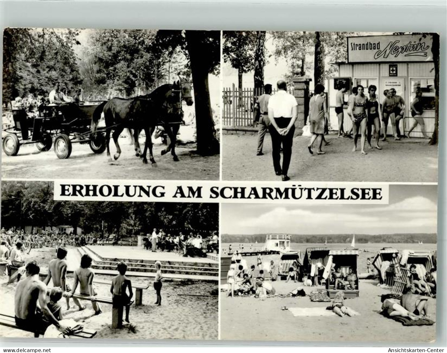 38135656 - Bad Saarow