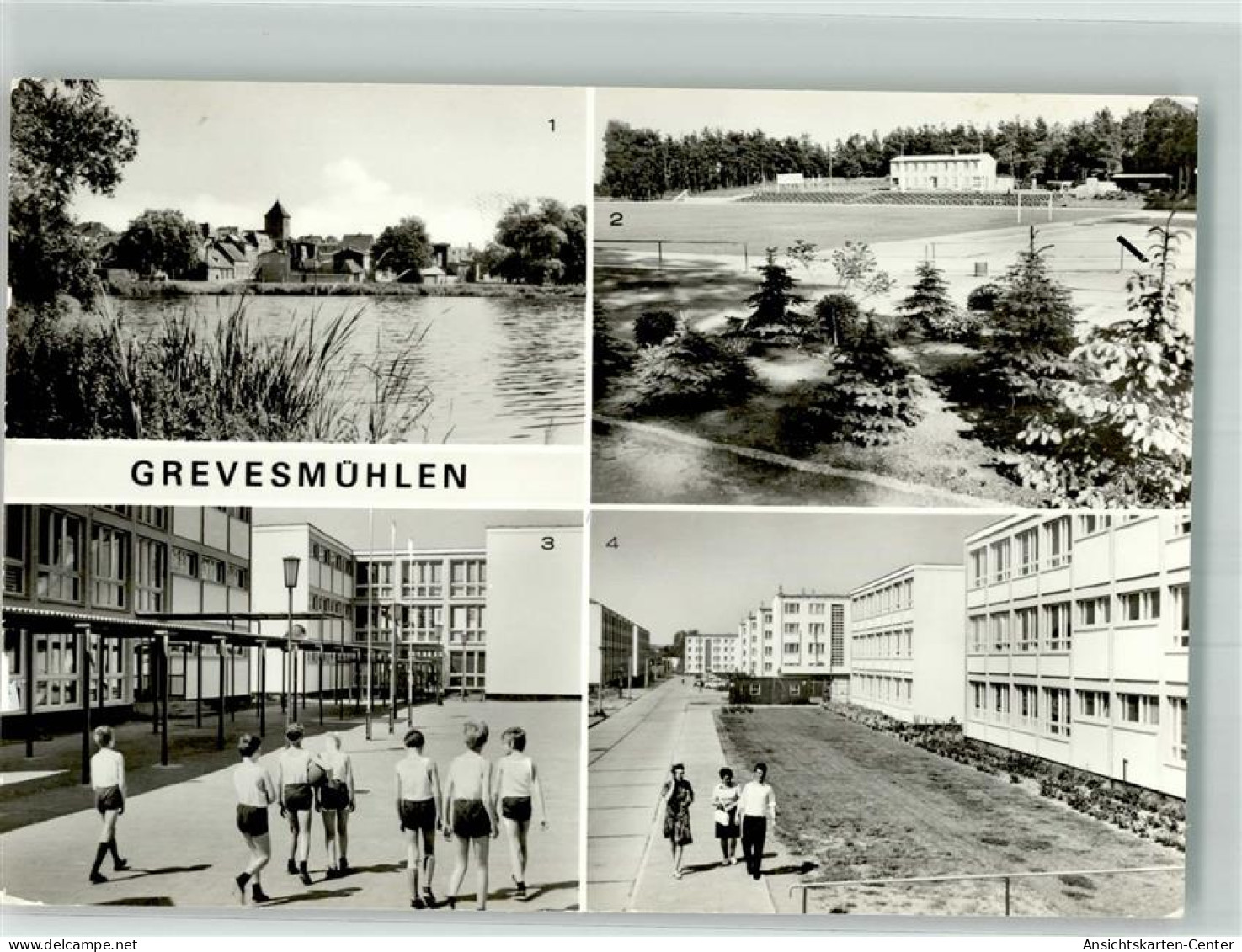 38135661 - Grevesmuehlen