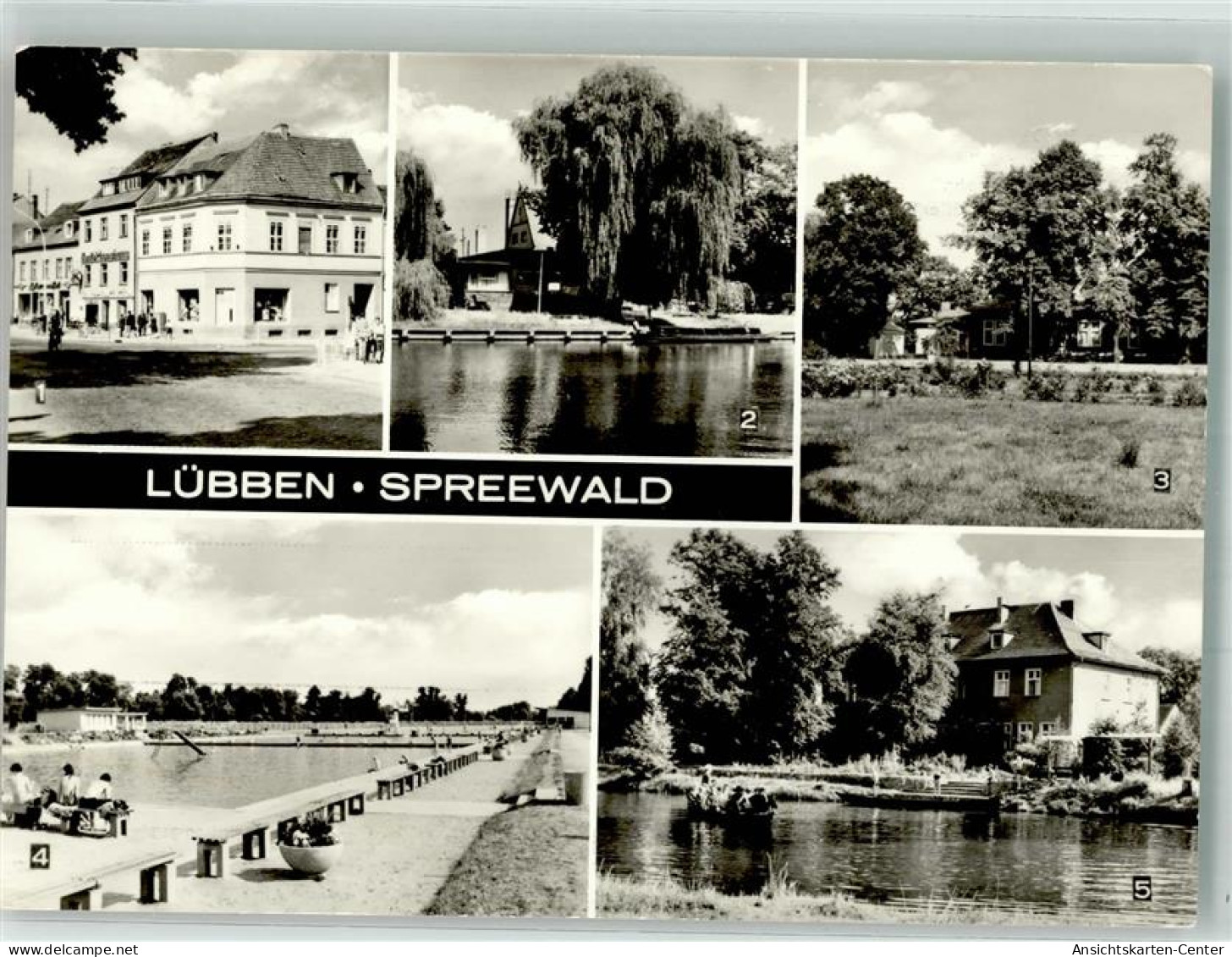 38135670 - Luebben