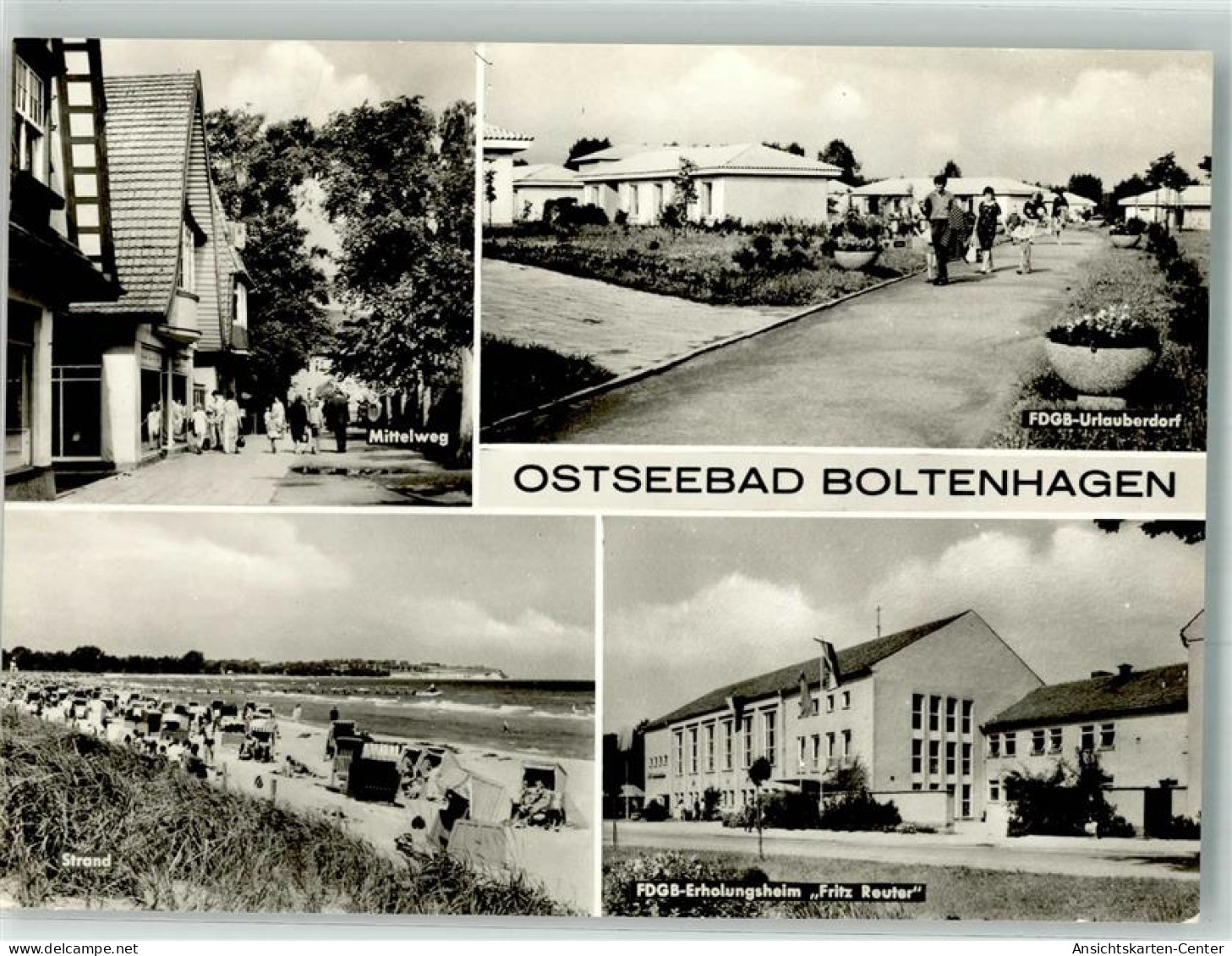 38135675 - Boltenhagen b Greifswald