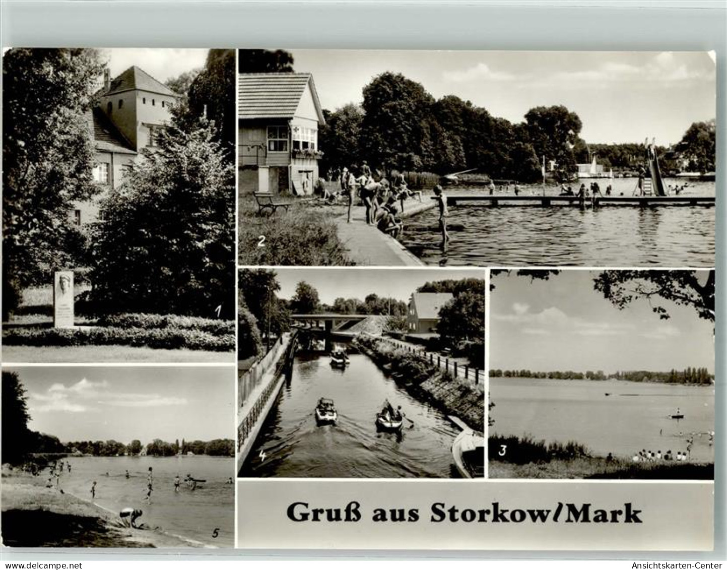 38135695 - Storkow , Mark