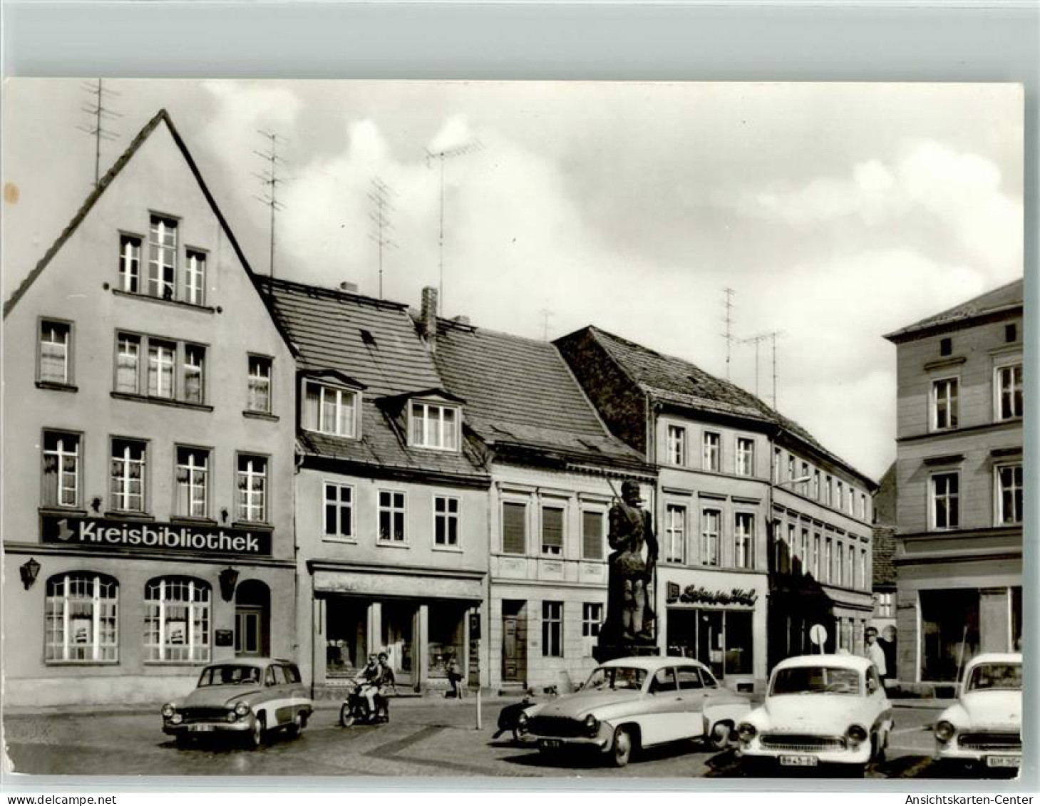 38135707 - Perleberg