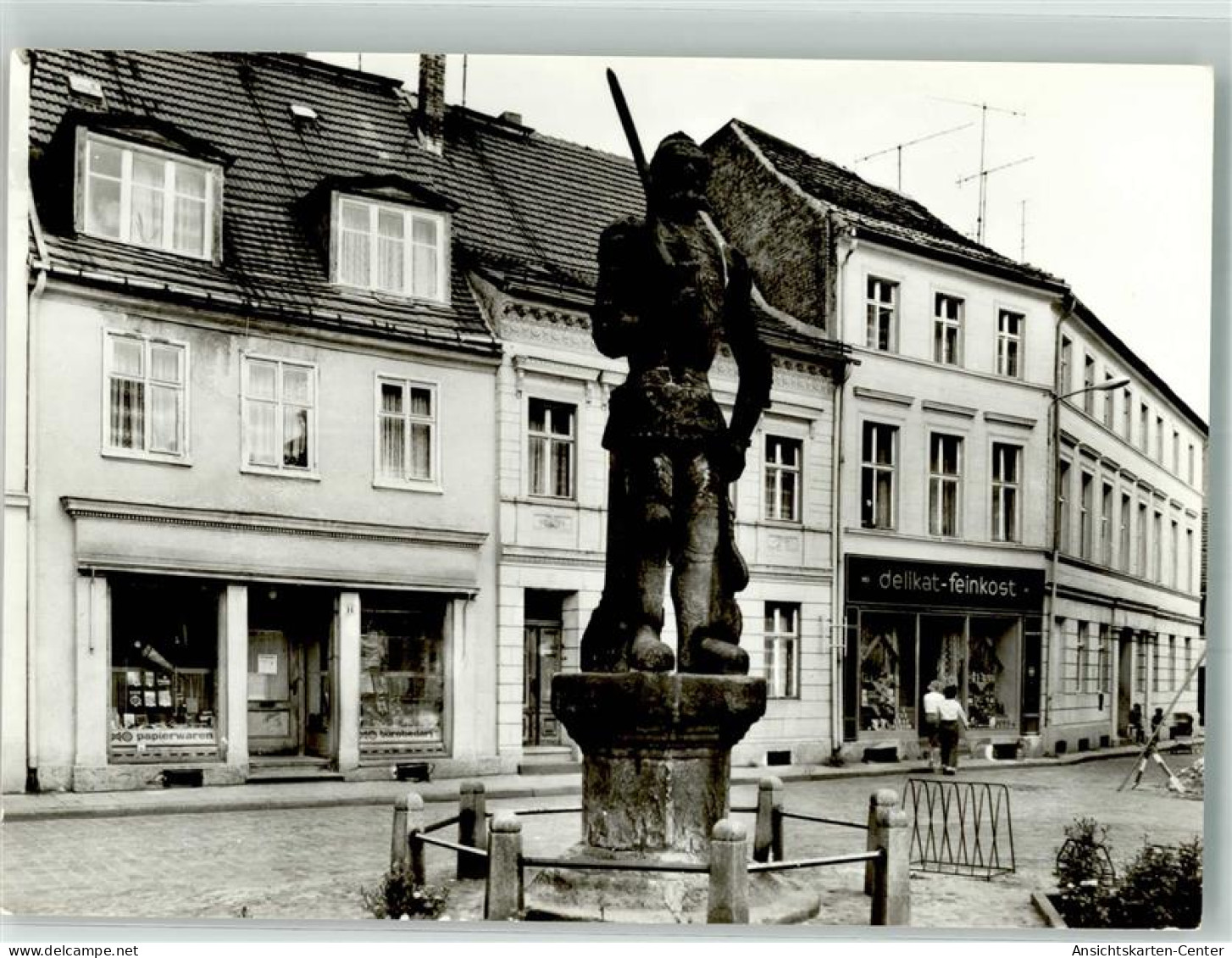 38135727 - Perleberg