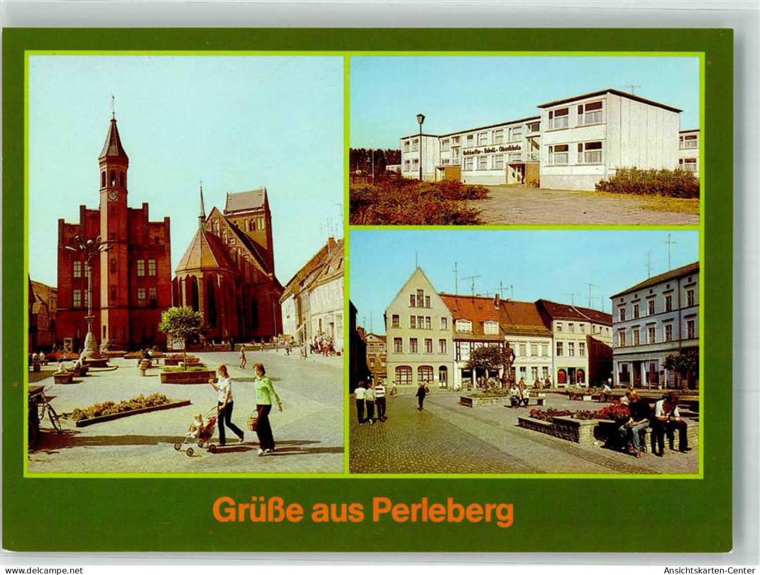 38135734 - Perleberg