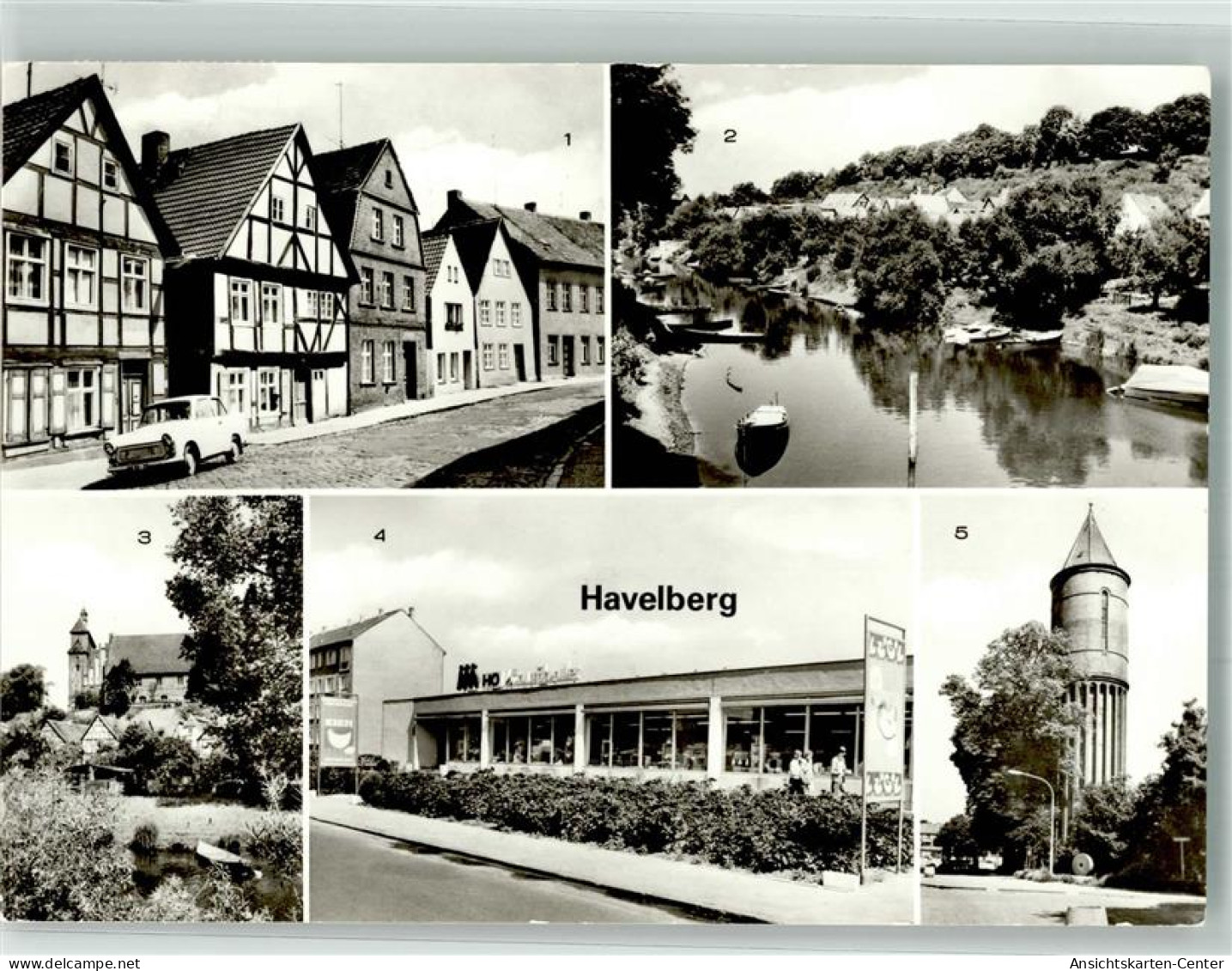 38135775 - Havelberg