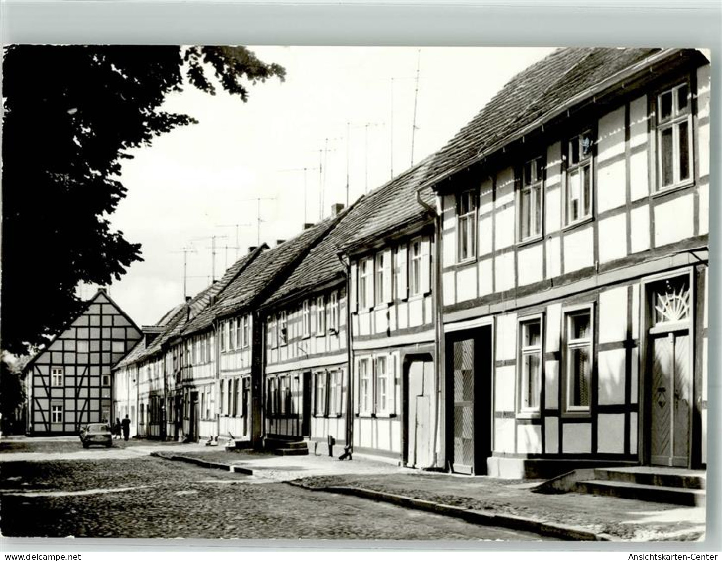 38135803 - Bad Wilsnack