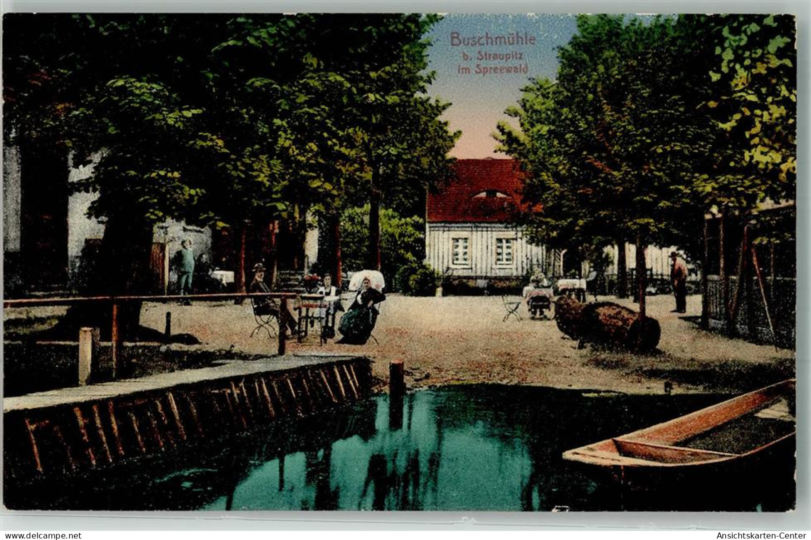 38136049 - Straupitz