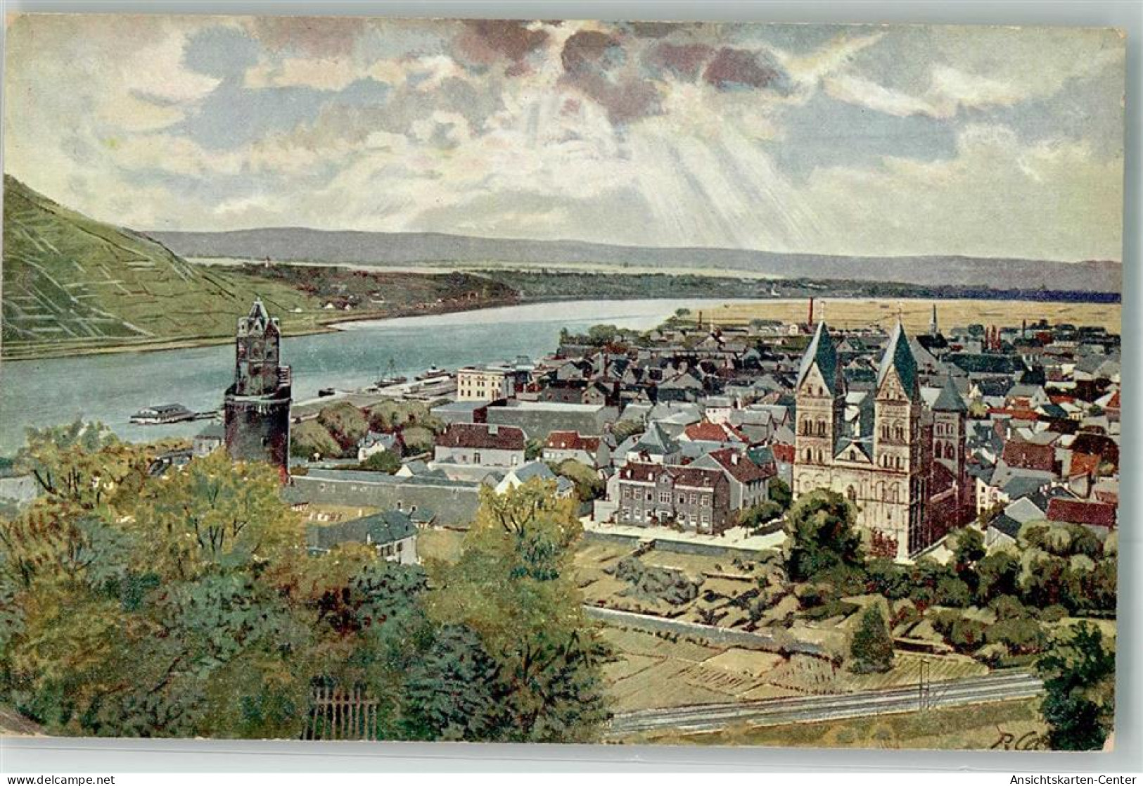 38136056 - Andernach